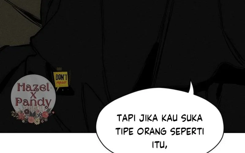 Chapter 22 - halaman 73