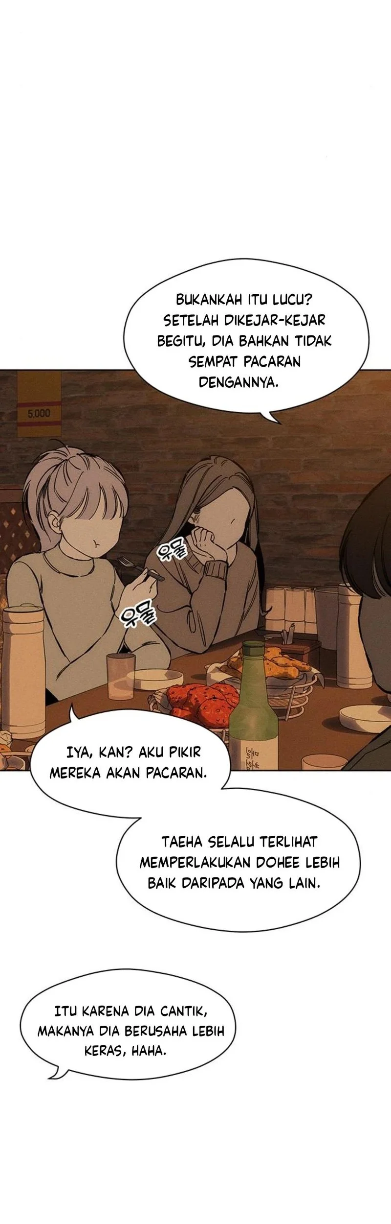 Chapter 22 - halaman 79