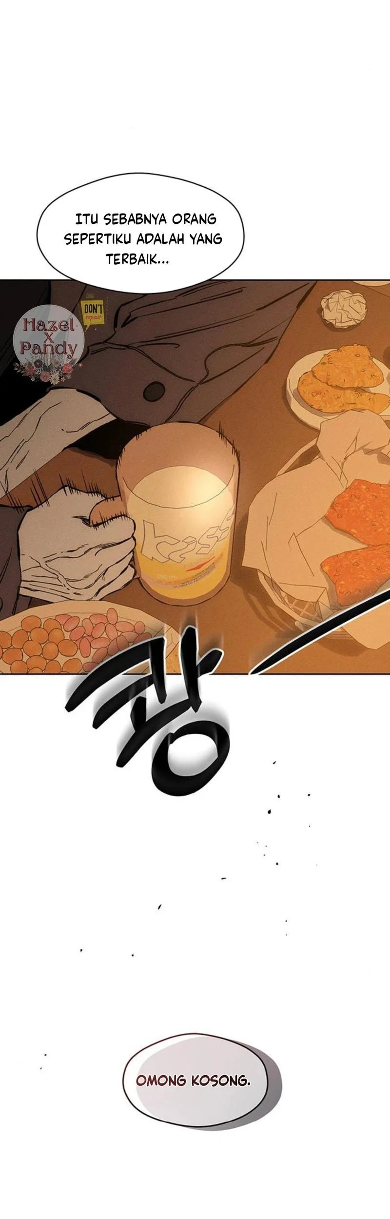 Chapter 22 - halaman 82