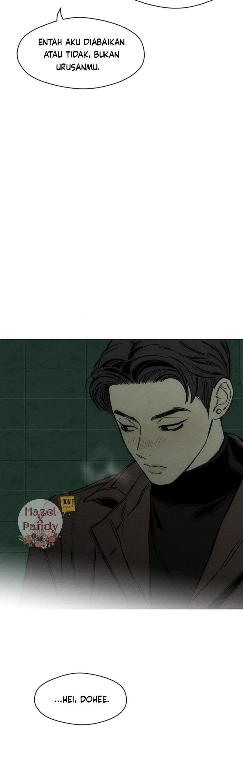 Chapter 22 - halaman 88