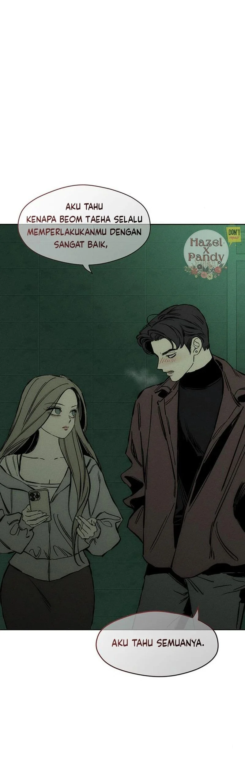 Chapter 22 - halaman 90