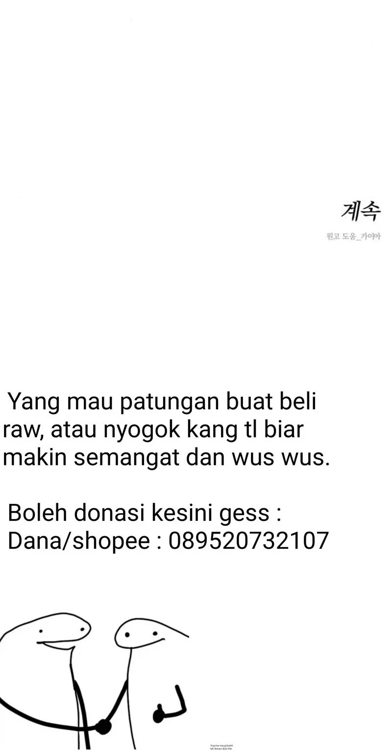 Chapter 22 - halaman 91