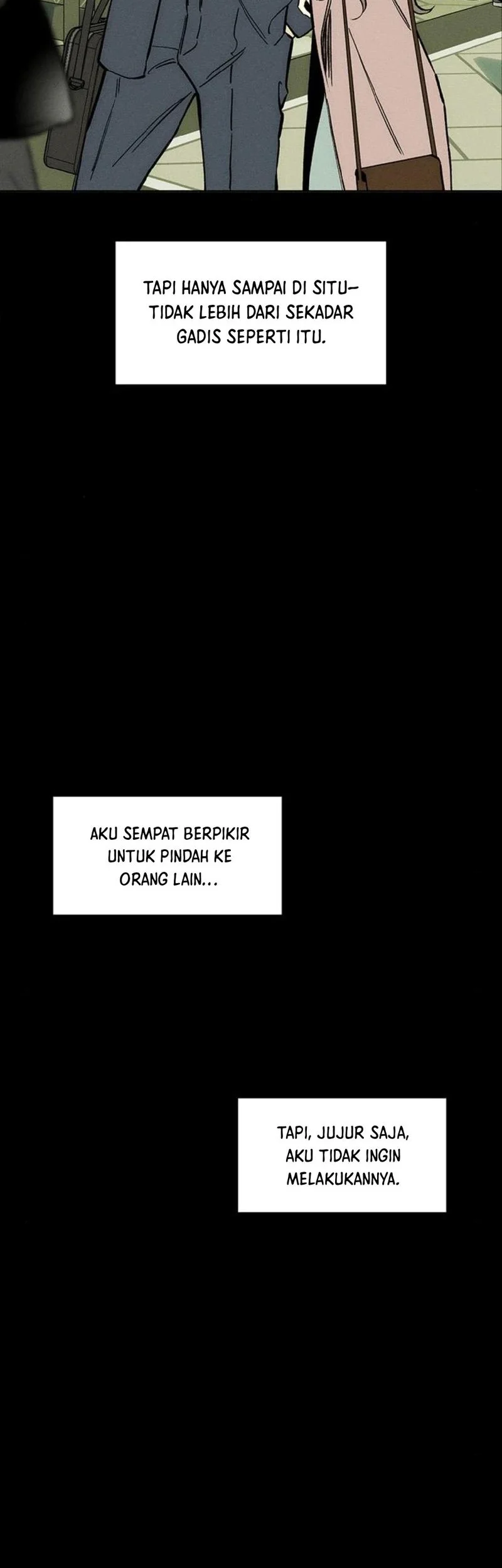 Chapter 22 - halaman 7