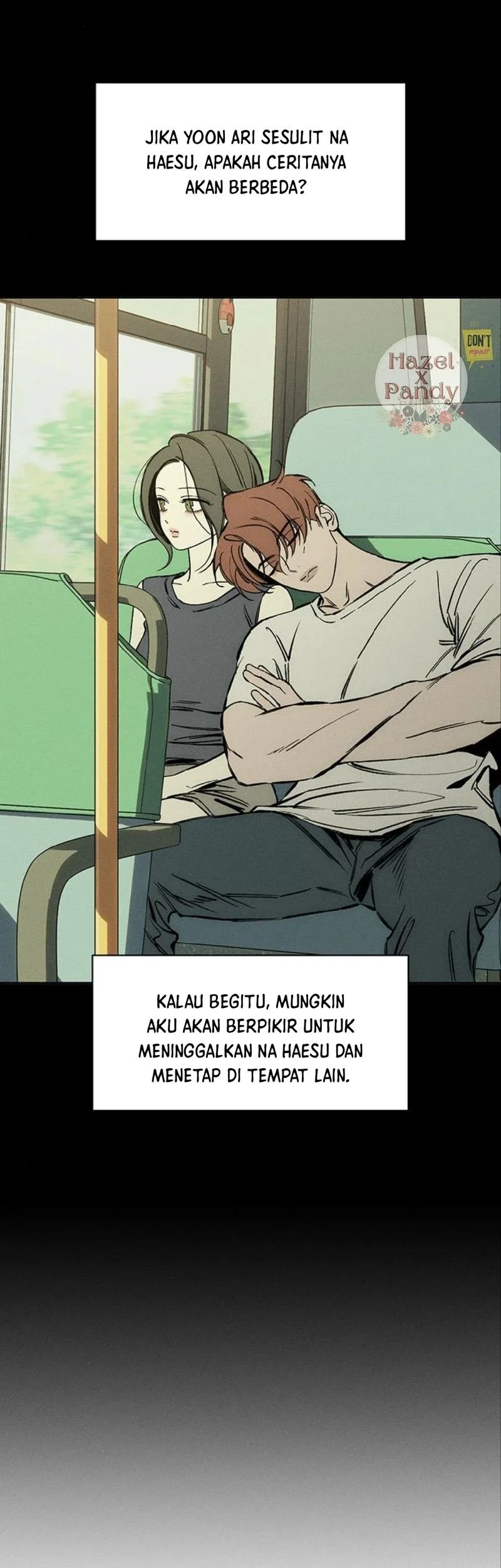Chapter 22 - halaman 8
