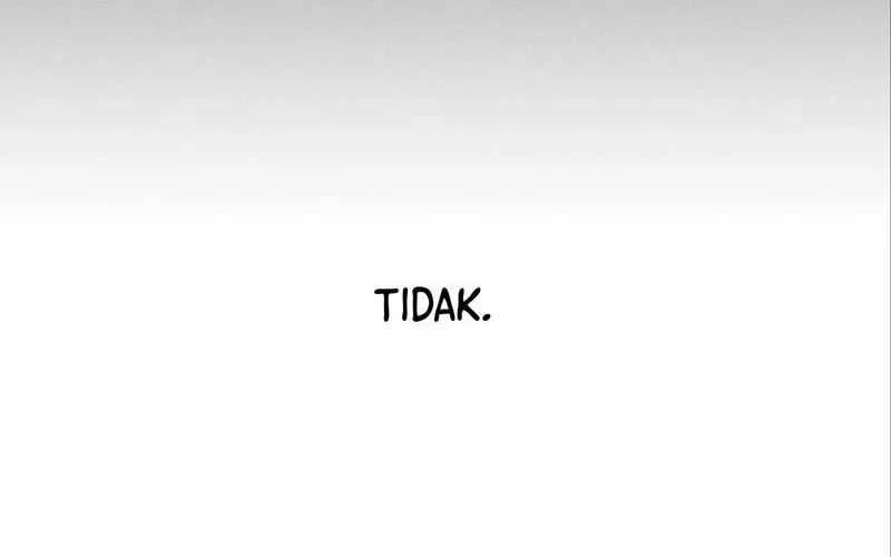 Chapter 22 - halaman 9