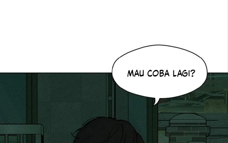 Chapter 22 - halaman 21
