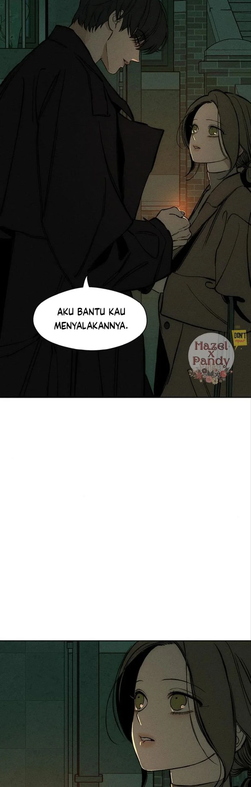 Chapter 22 - halaman 22