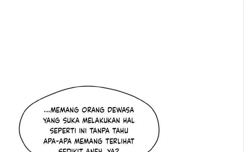 Chapter 22 - halaman 25