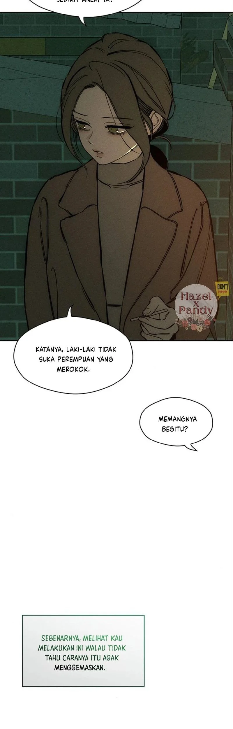 Chapter 22 - halaman 26