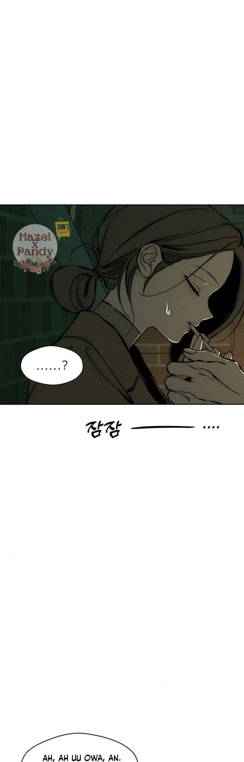 Chapter 22 - halaman 34