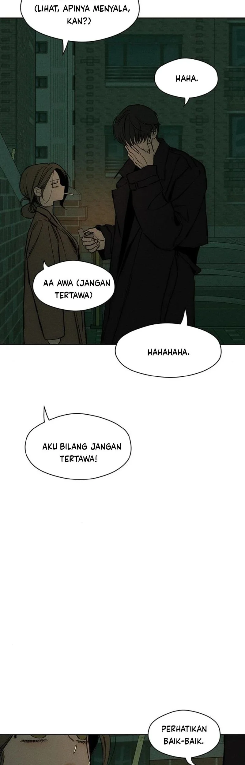Chapter 22 - halaman 35