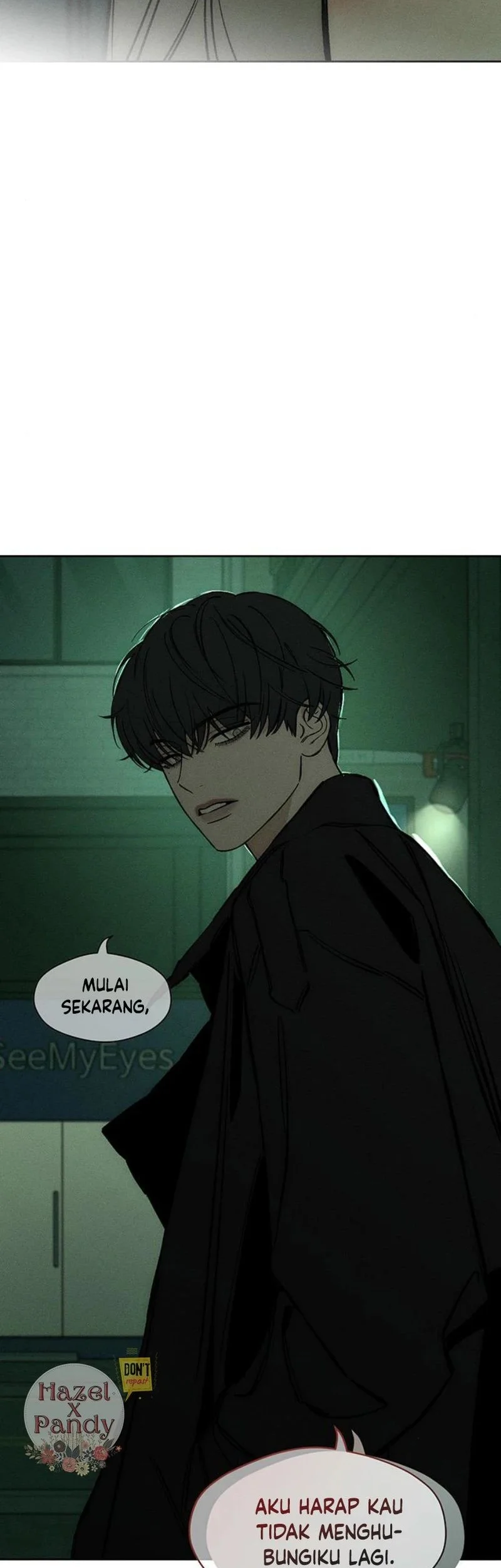Chapter 23 - halaman 39