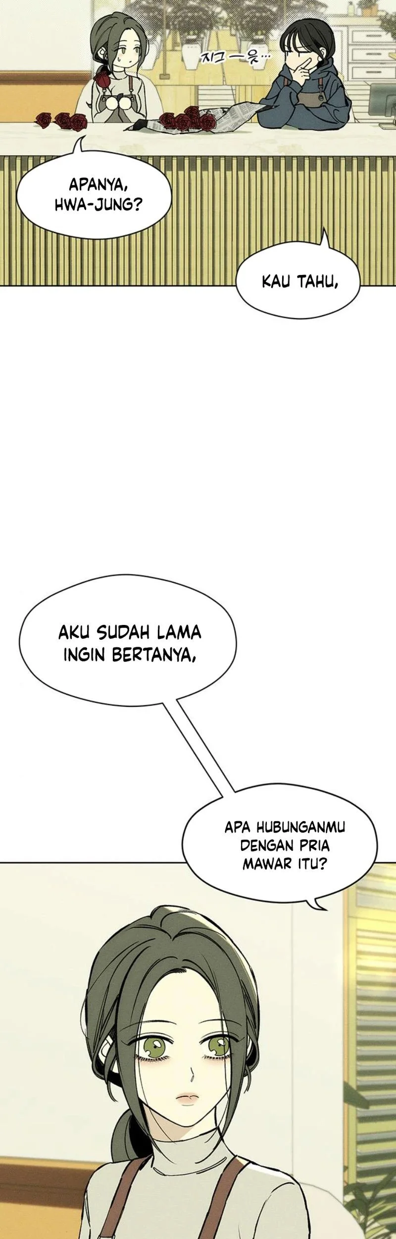 Chapter 23 - halaman 48