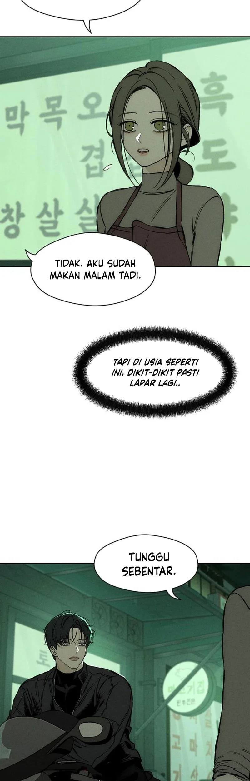 Chapter 23 - halaman 72