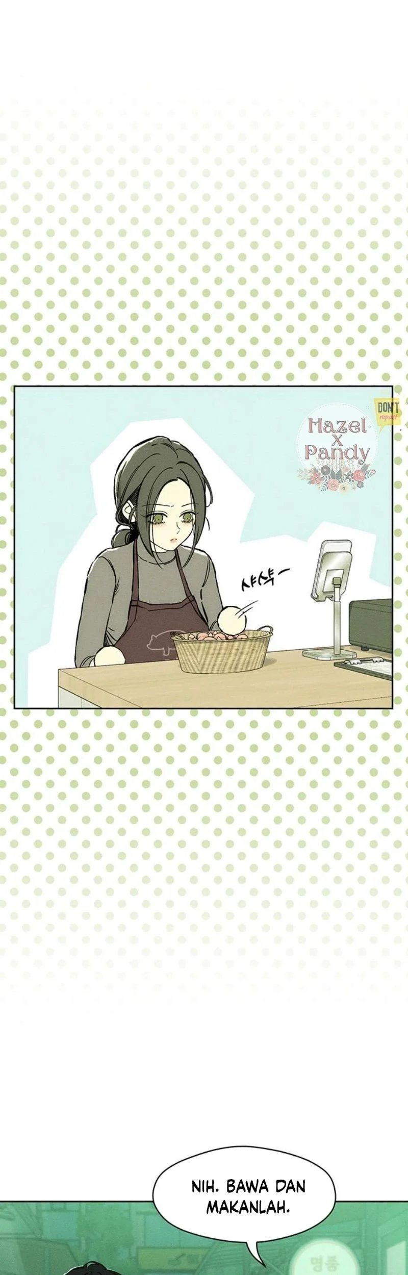 Chapter 23 - halaman 74