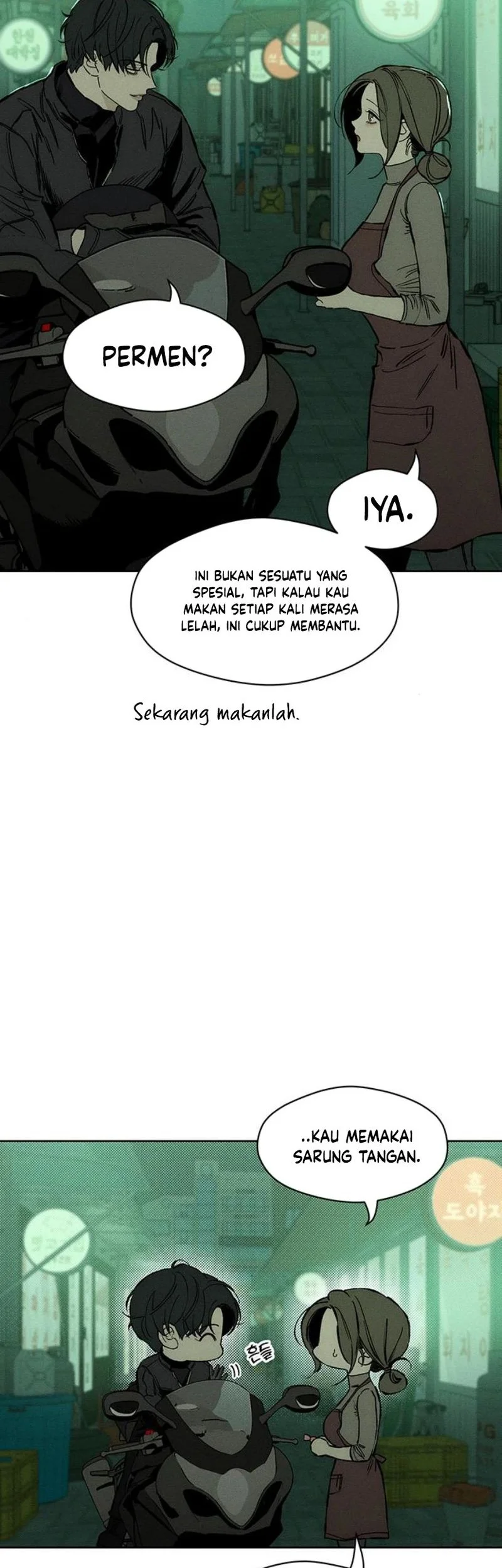 Chapter 23 - halaman 75
