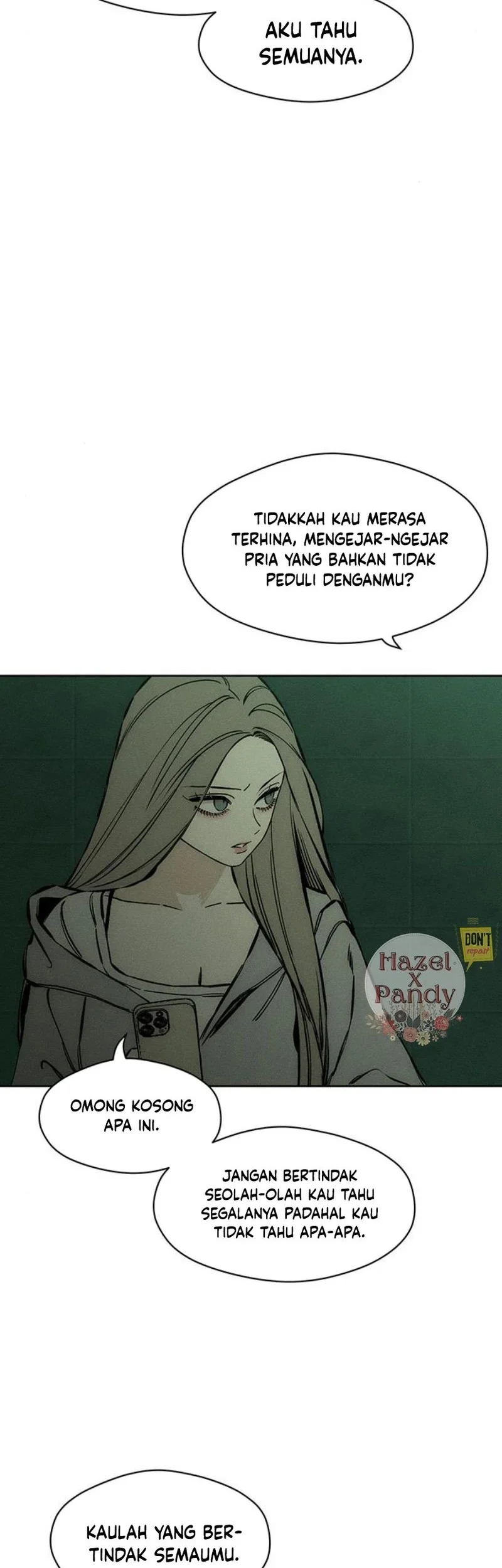 Chapter 23 - halaman 3