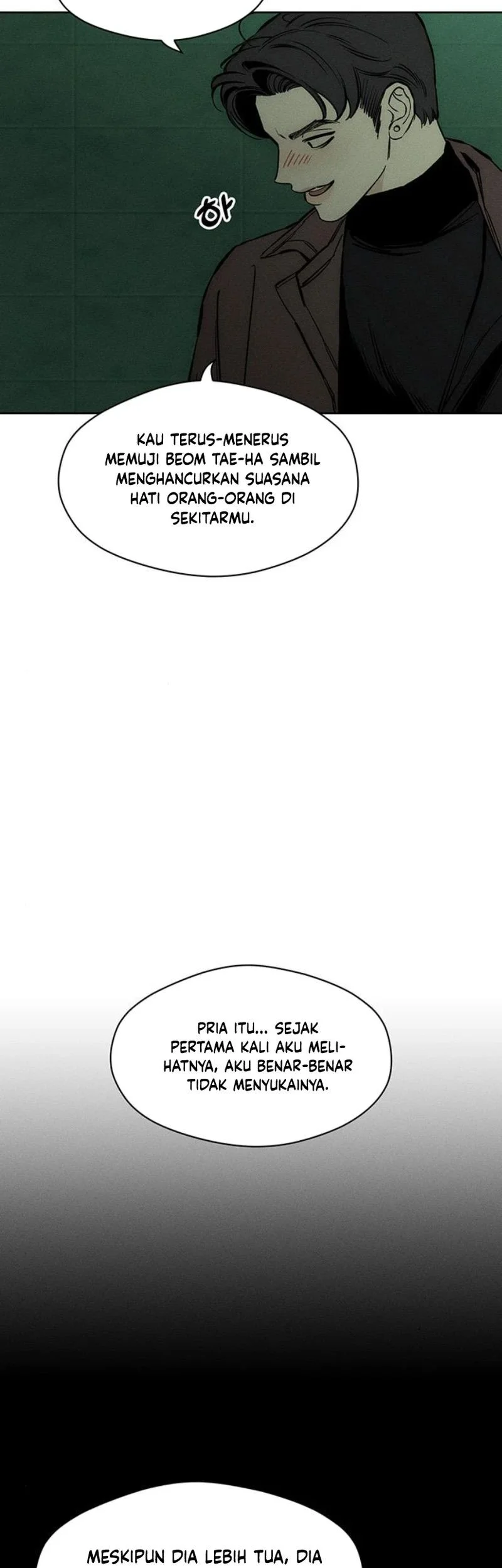 Chapter 23 - halaman 4