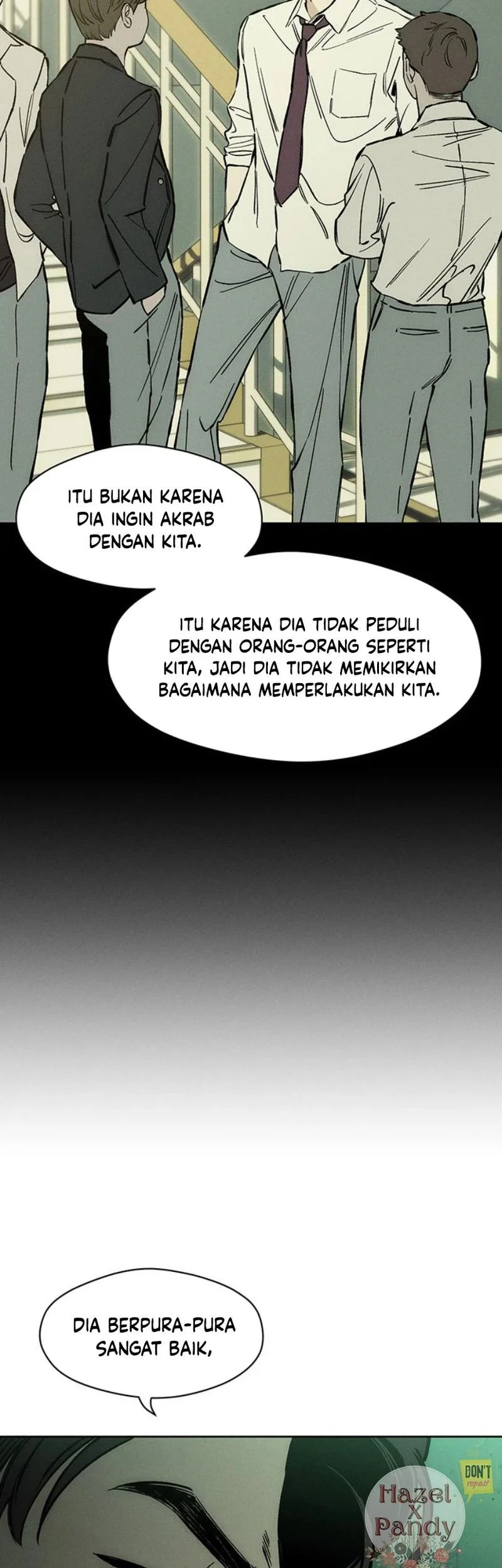 Chapter 23 - halaman 6