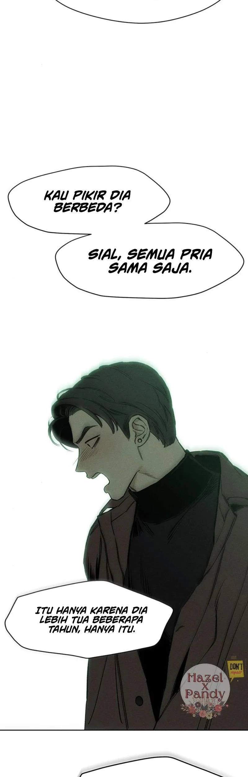 Chapter 23 - halaman 8