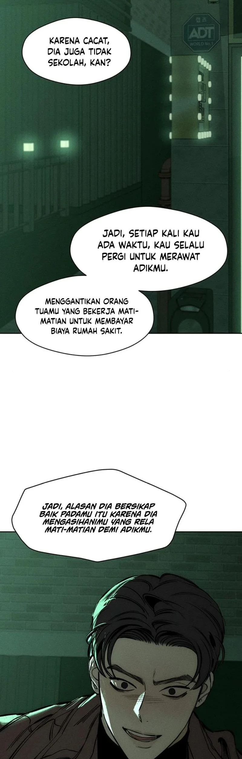 Chapter 23 - halaman 15