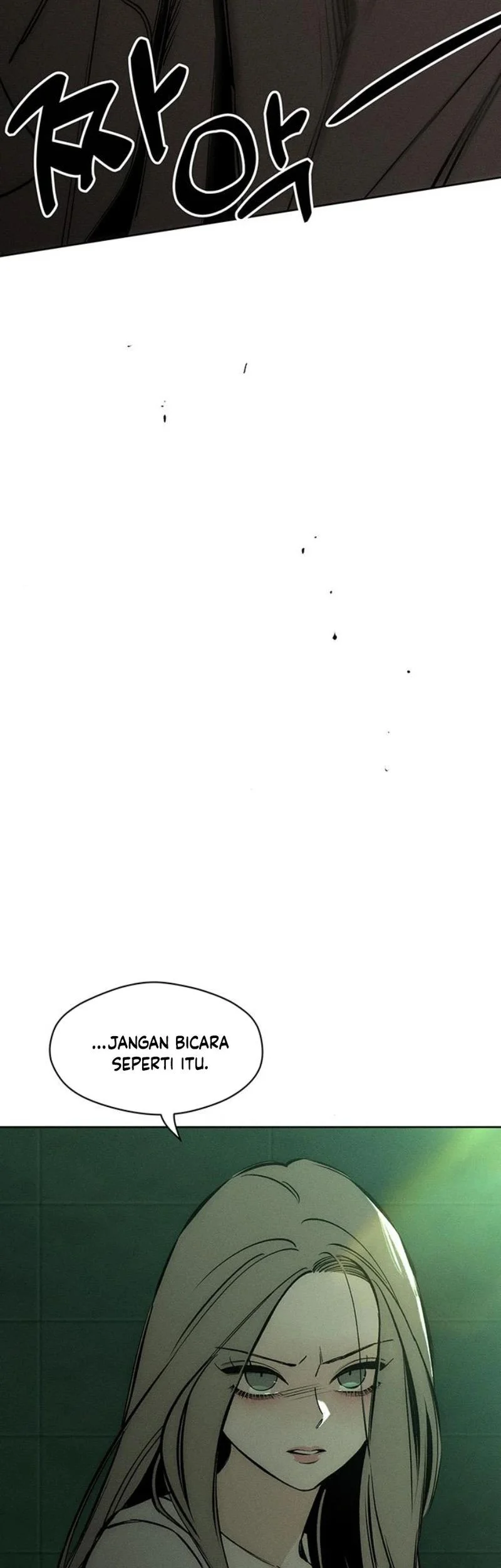 Chapter 23 - halaman 18