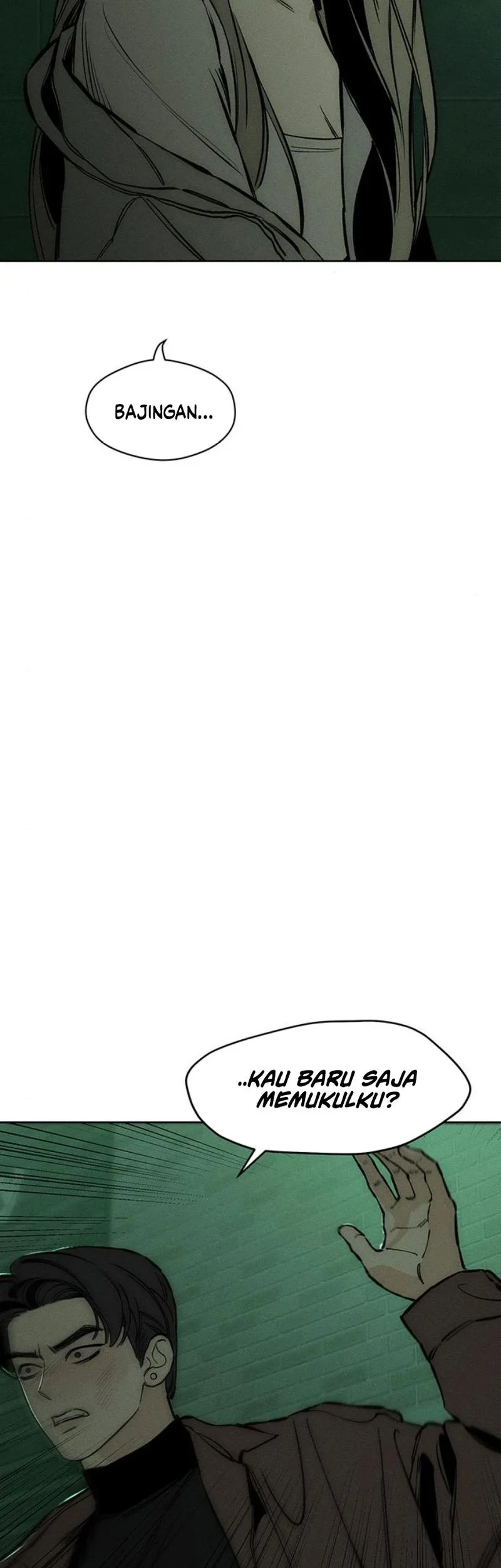 Chapter 23 - halaman 19