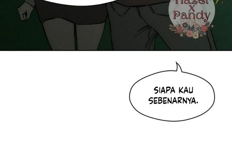 Chapter 23 - halaman 21