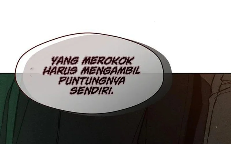 Chapter 23 - halaman 29