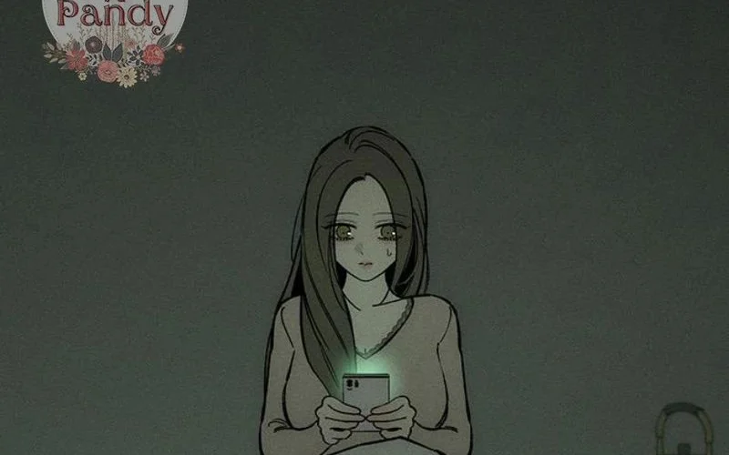 Chapter 23 - halaman 37