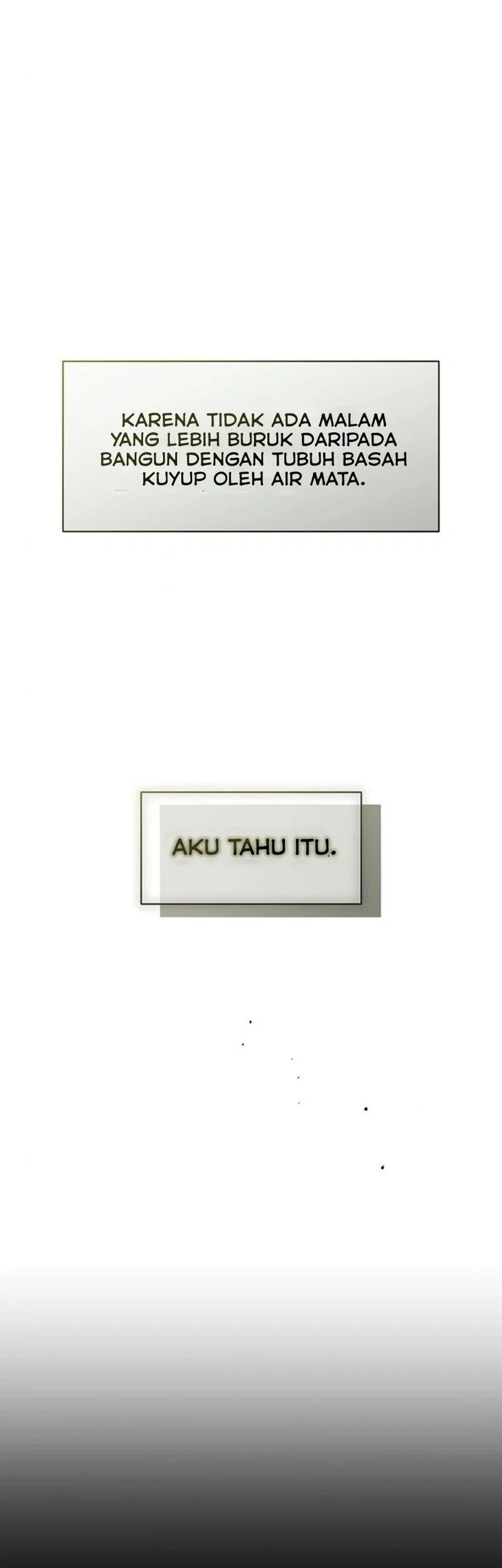Chapter 24 - halaman 38