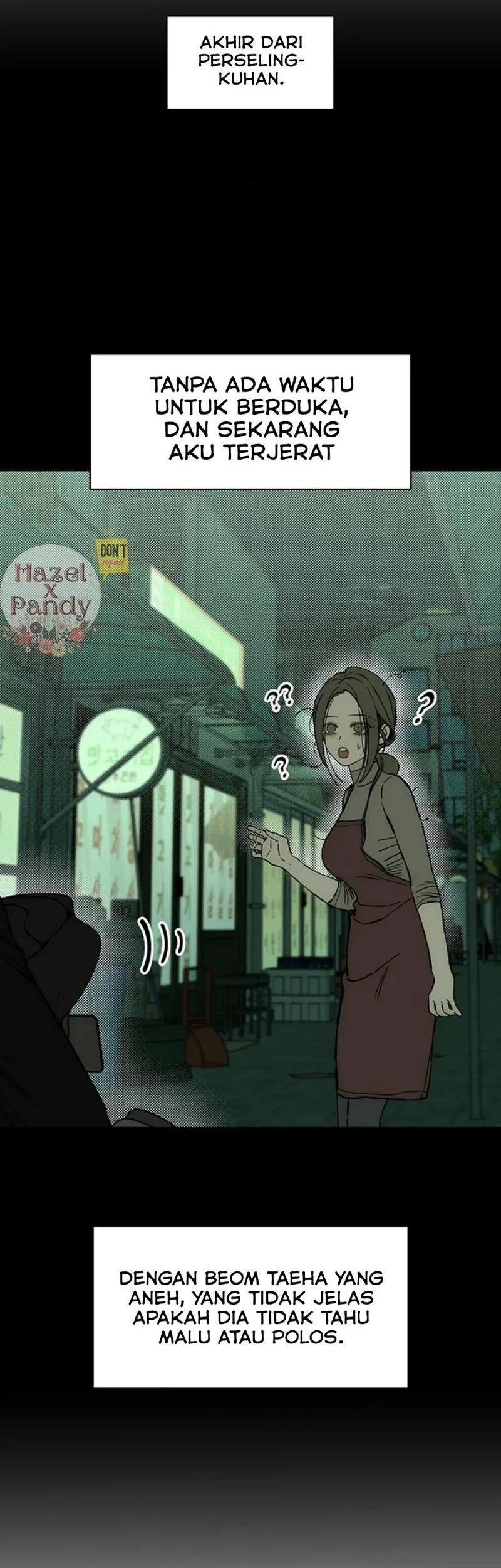 Chapter 24 - halaman 39