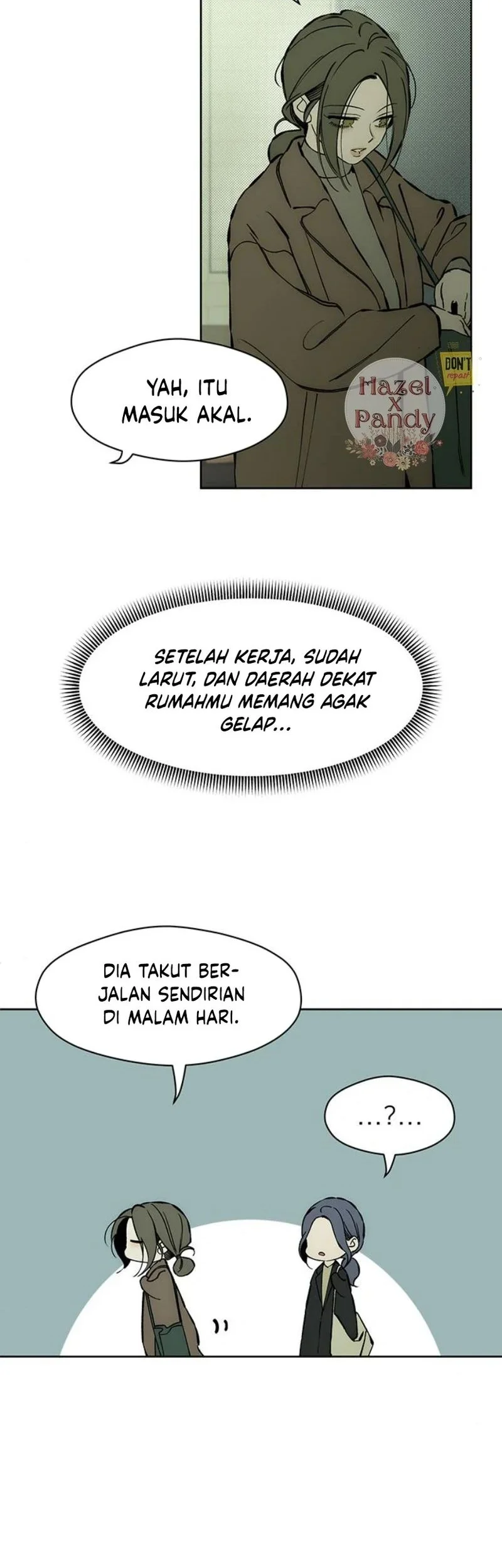 Chapter 24 - halaman 47