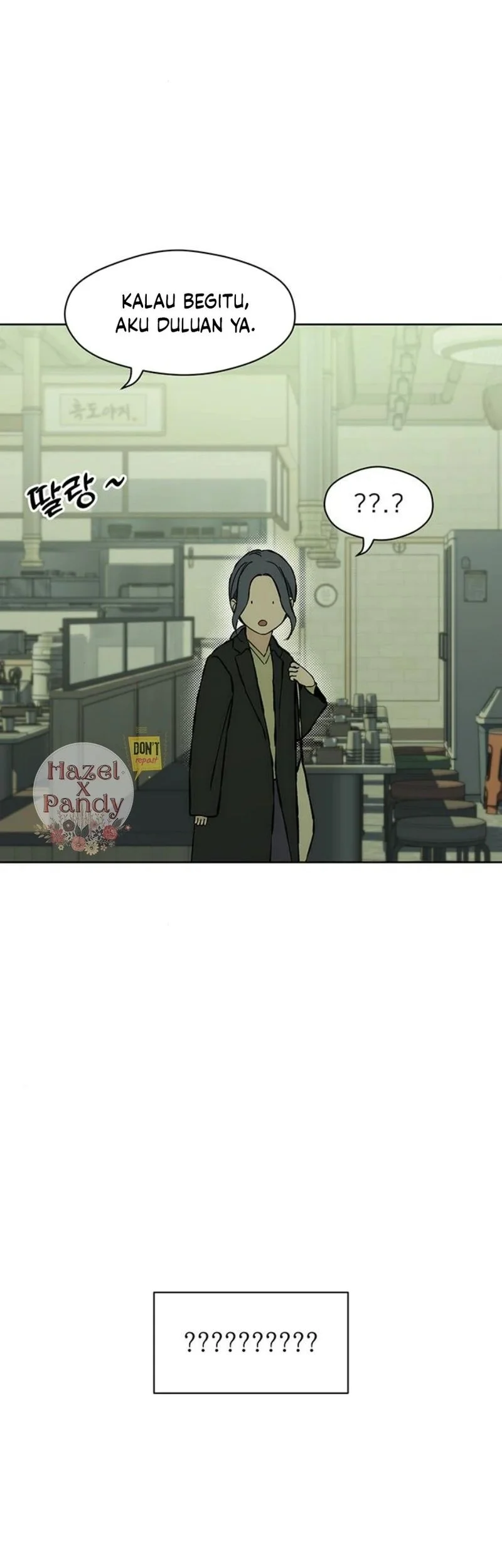 Chapter 24 - halaman 48