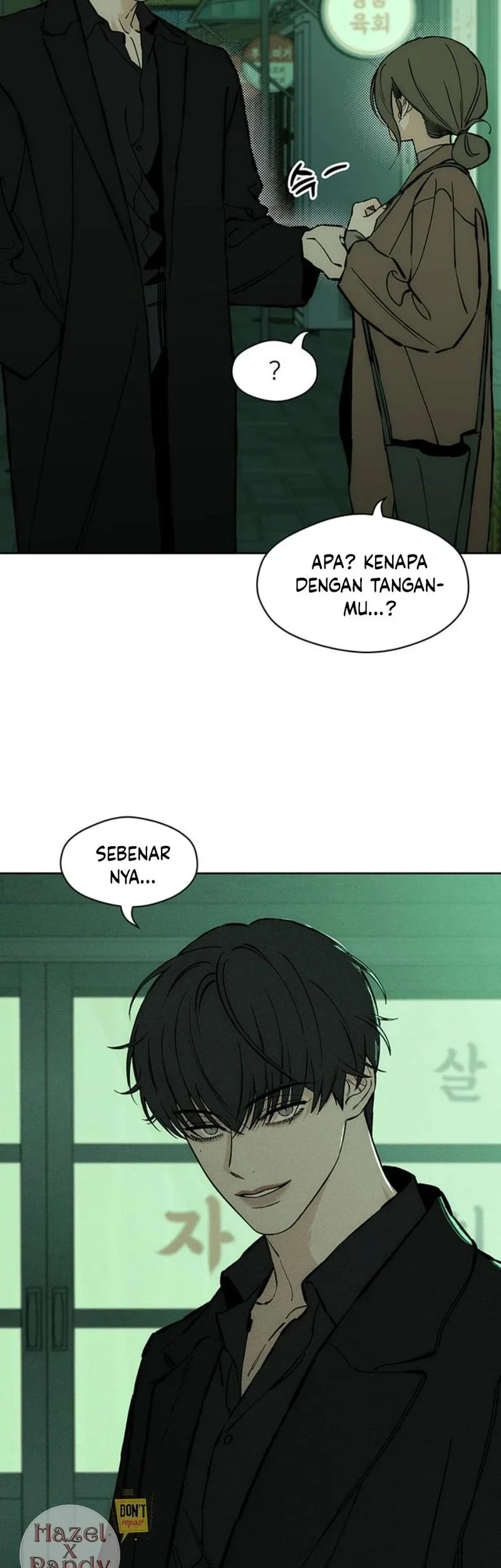 Chapter 24 - halaman 51