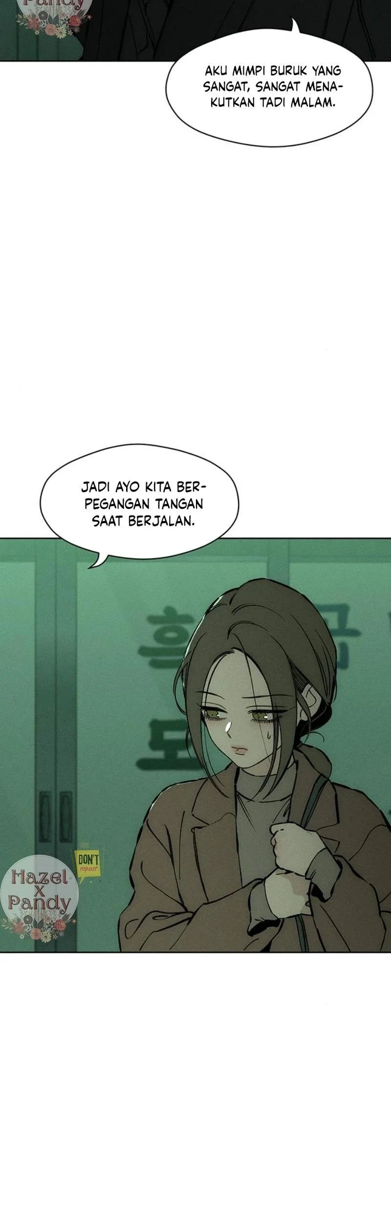 Chapter 24 - halaman 52