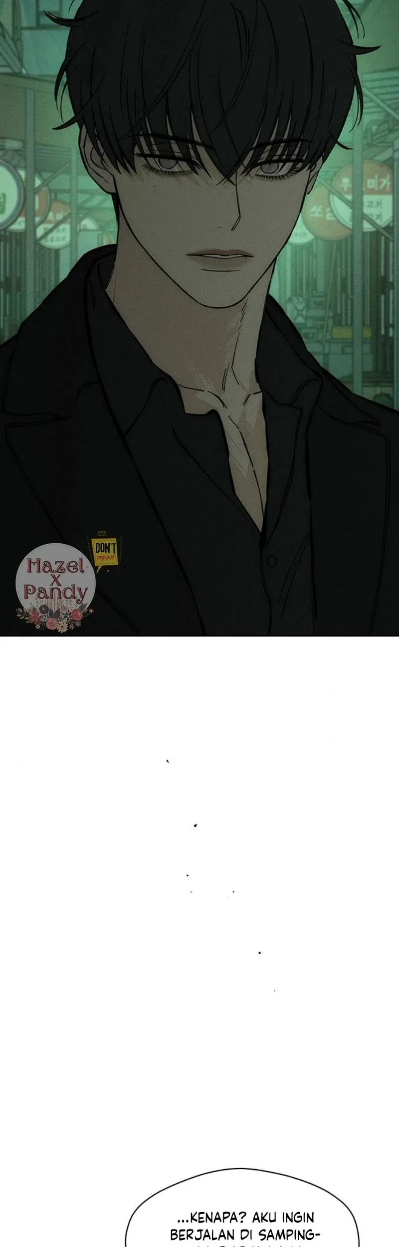 Chapter 24 - halaman 59