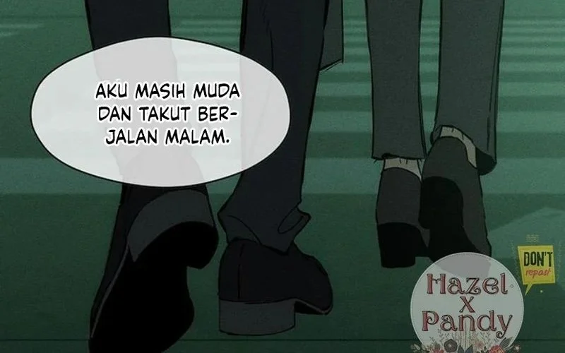 Chapter 24 - halaman 61