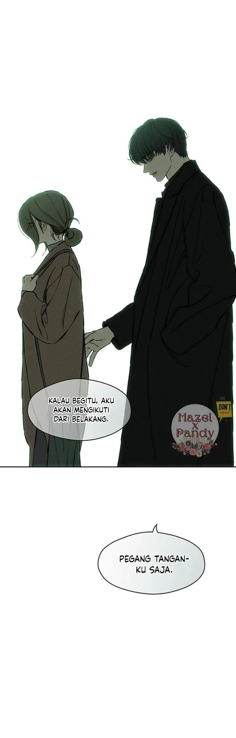 Chapter 24 - halaman 64