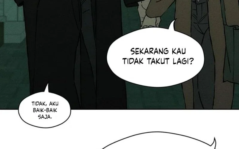 Chapter 24 - halaman 69