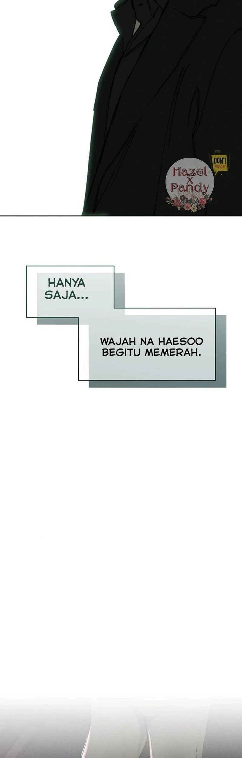 Chapter 24 - halaman 74