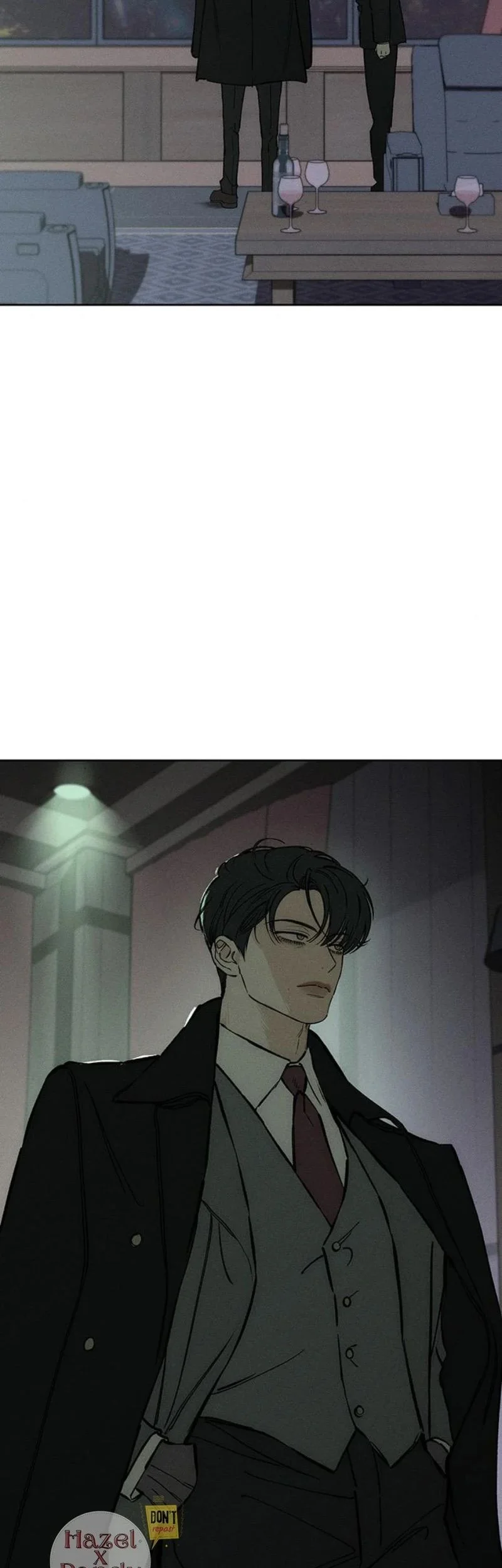 Chapter 24 - halaman 78