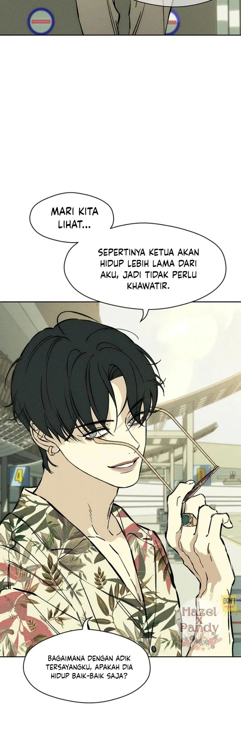 Chapter 24 - halaman 82