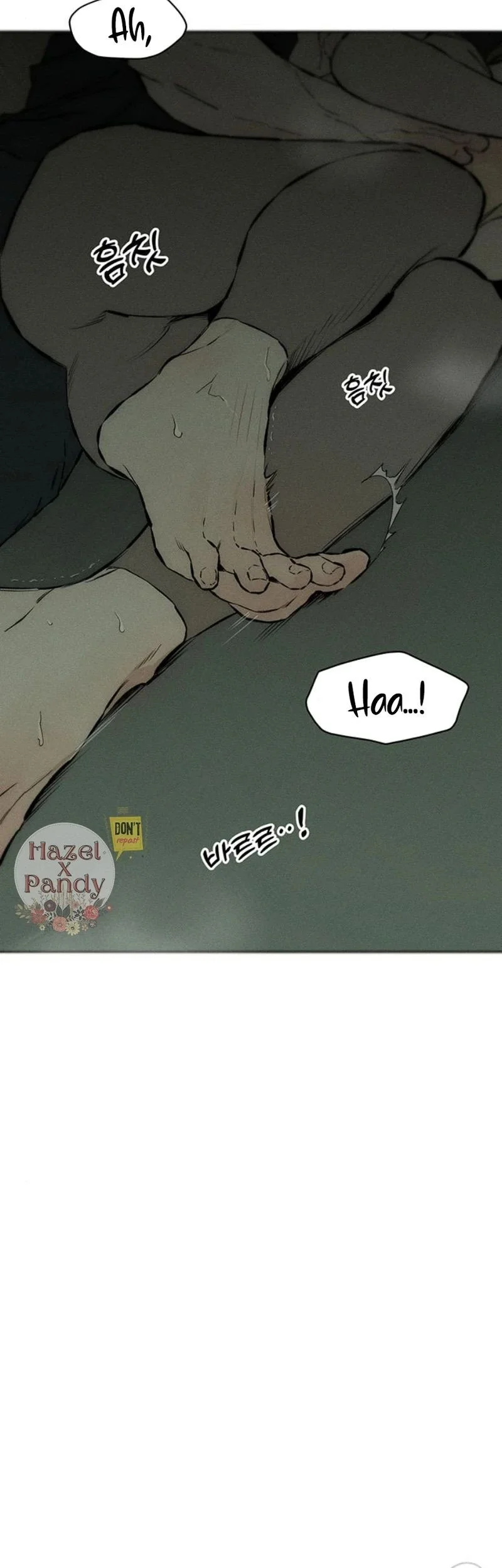 Chapter 24 - halaman 14