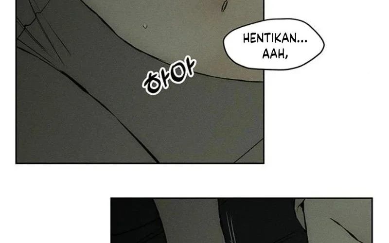 Chapter 24 - halaman 17