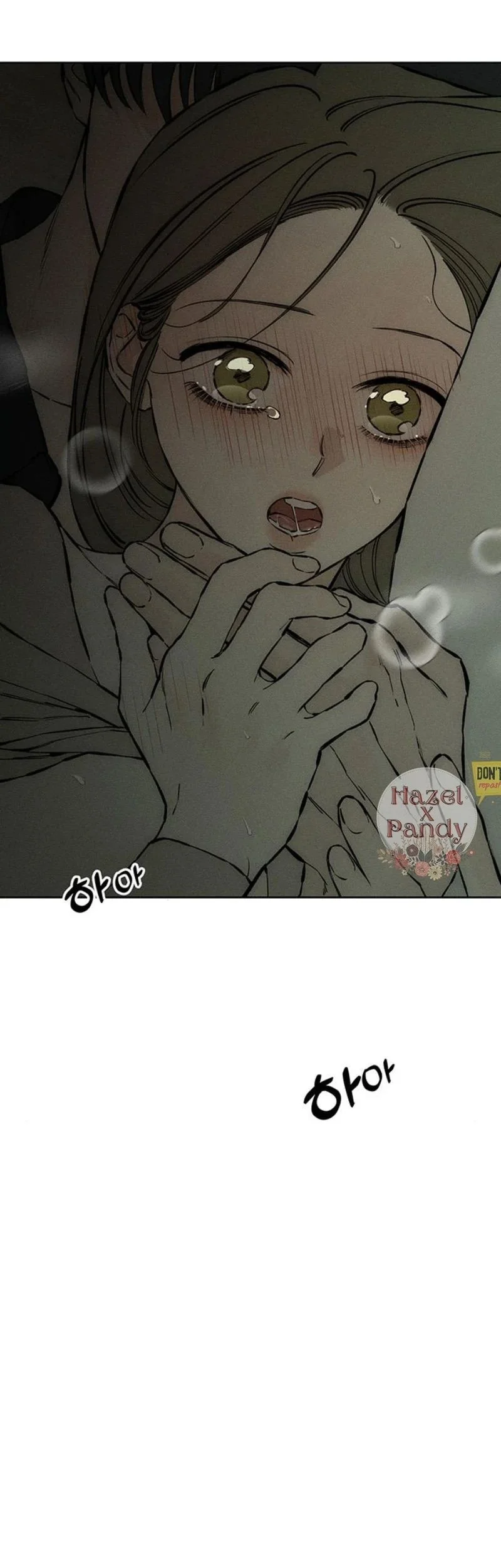 Chapter 24 - halaman 20