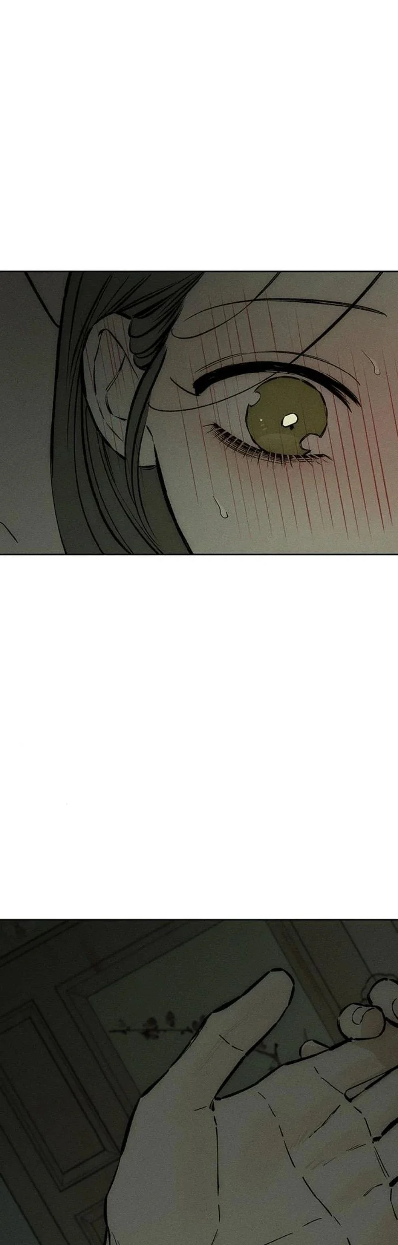 Chapter 24 - halaman 22