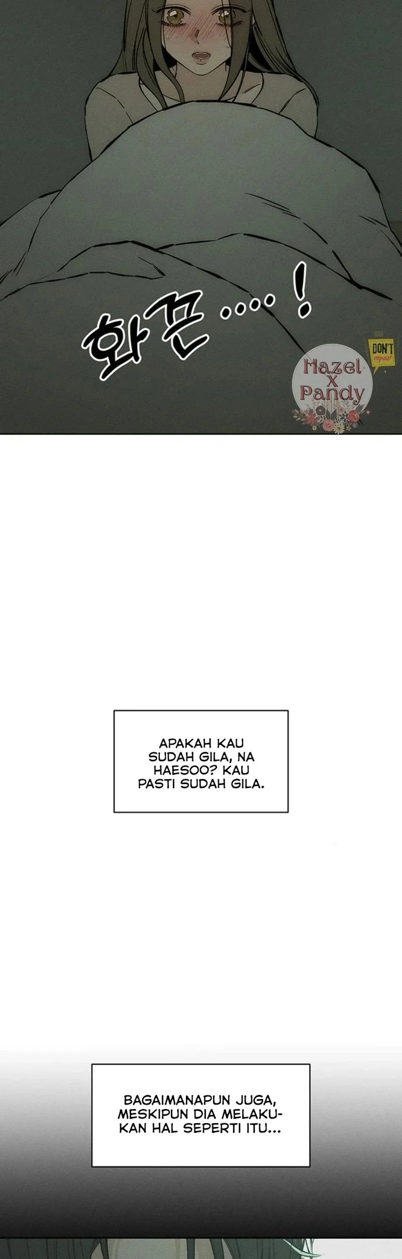 Chapter 24 - halaman 30