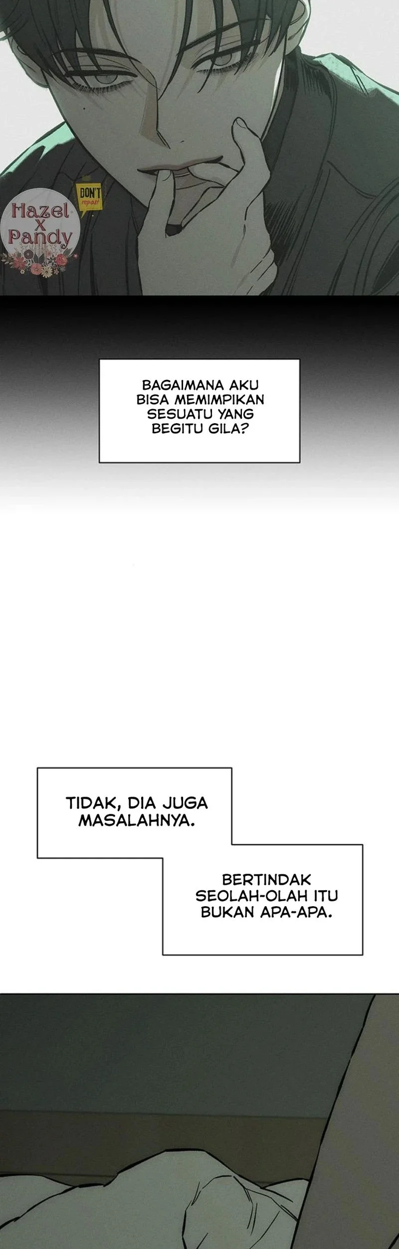 Chapter 24 - halaman 31