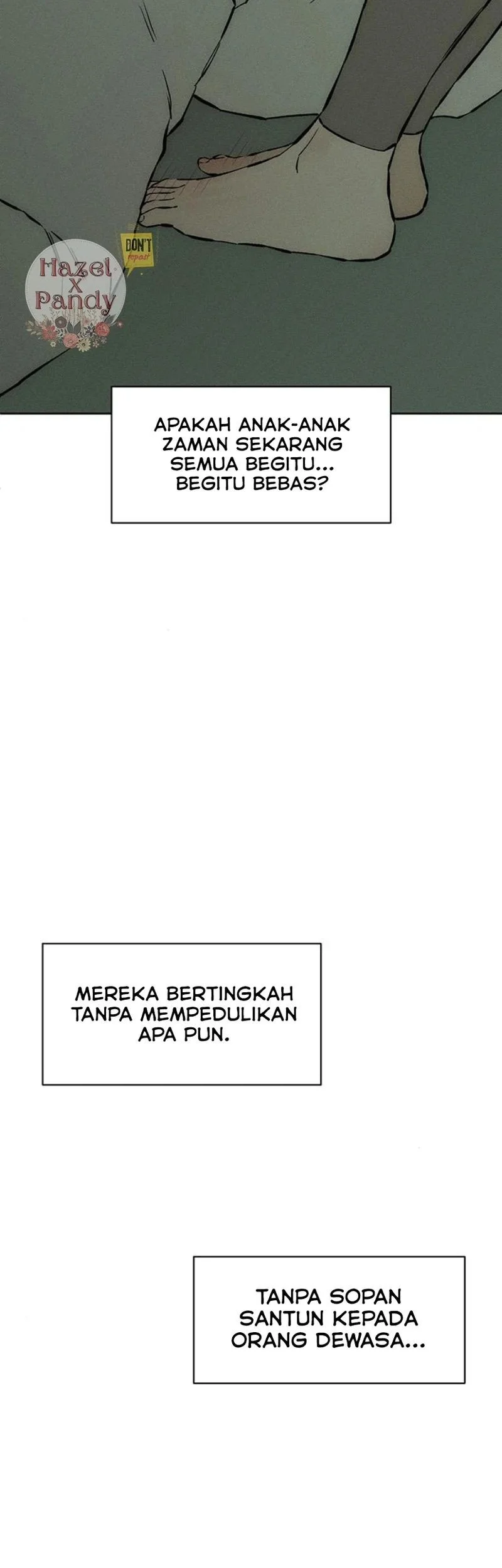 Chapter 24 - halaman 32